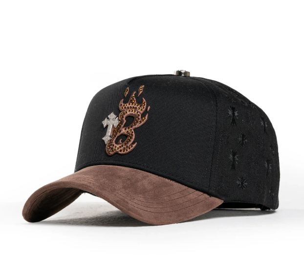 B-STAR BROWN