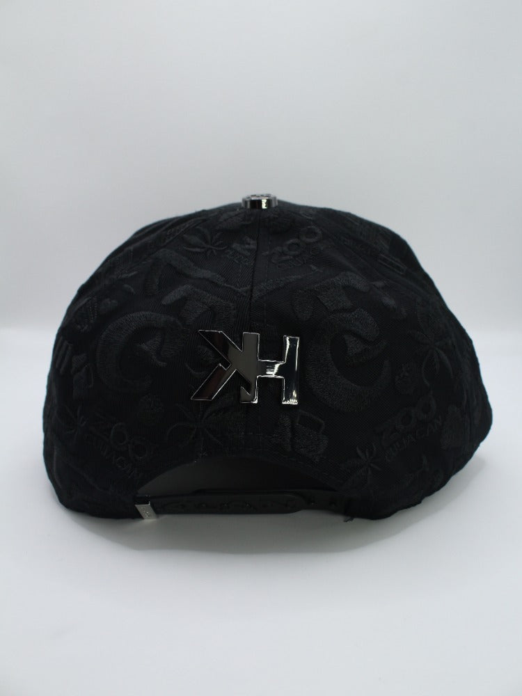 KLAN HATS CULIACAN