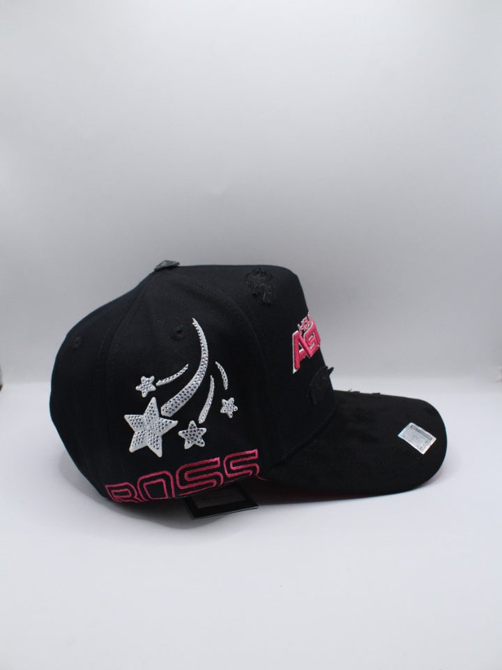 HOUSTON ASTROS