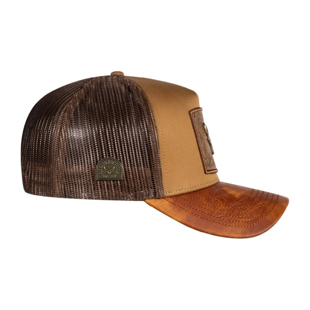 GORRA CLASSIC 42