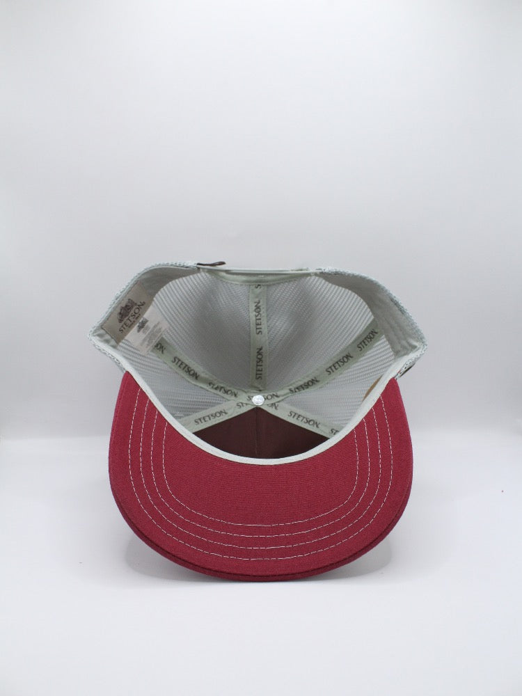 STS03