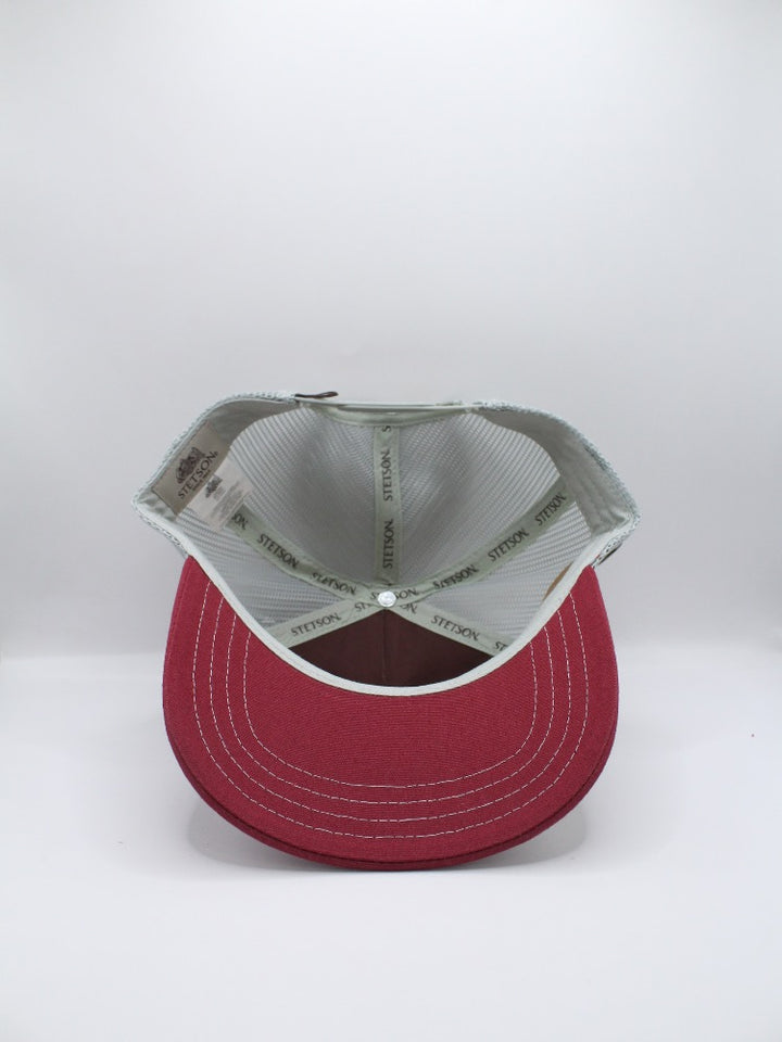 STS03