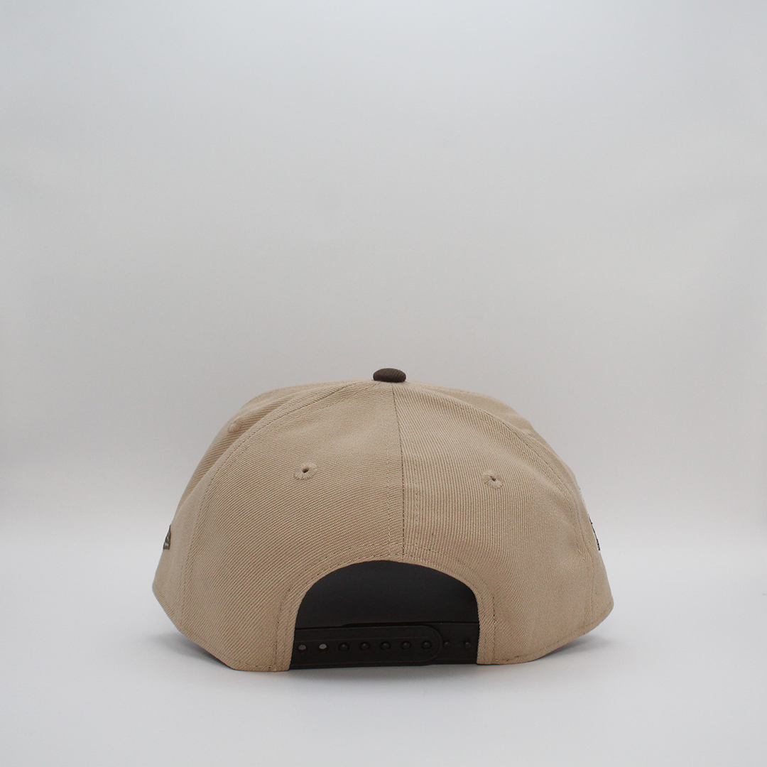 LA DODGERS 100 ANNIVERSARY CAFE/CAQUI