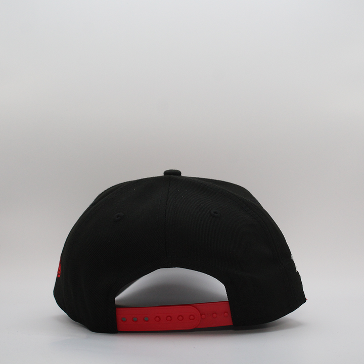 SOX Chicago White Sox 1991 ROJO