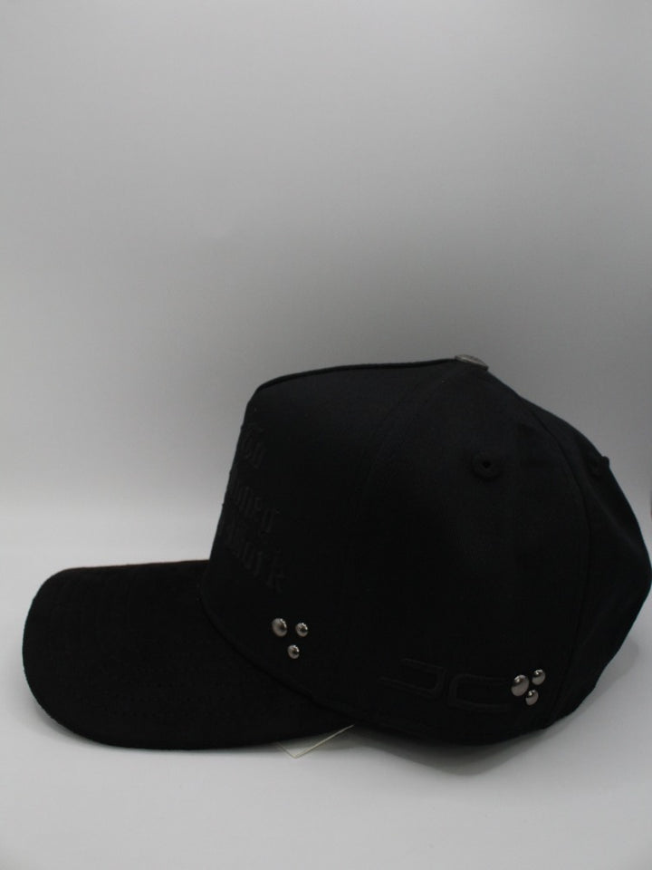 SPEND MONEY XY BLACK