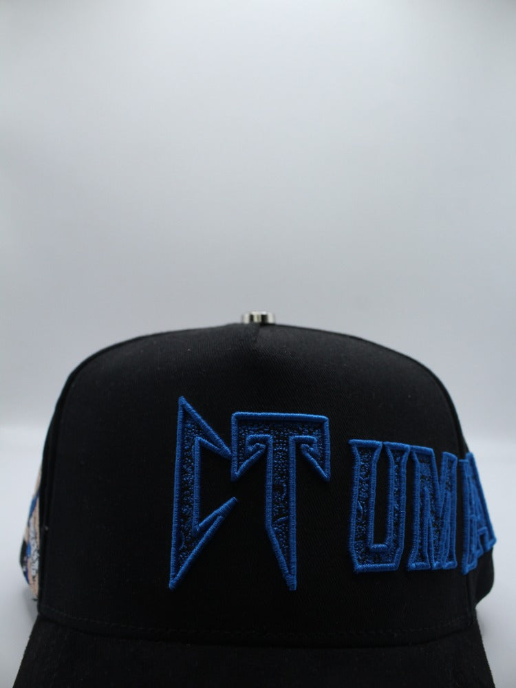 CT AZUL