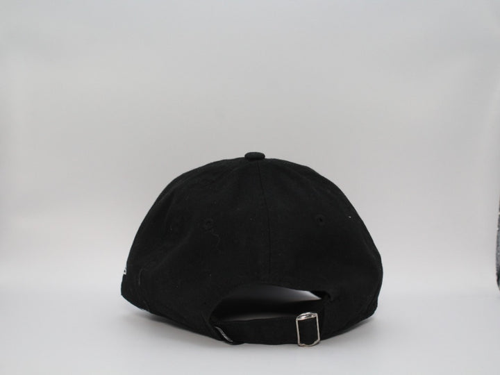 CHICAGO SOX BLACK/WHITE