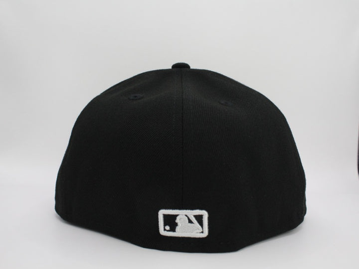 Pirates Authentic Black Clasicc
