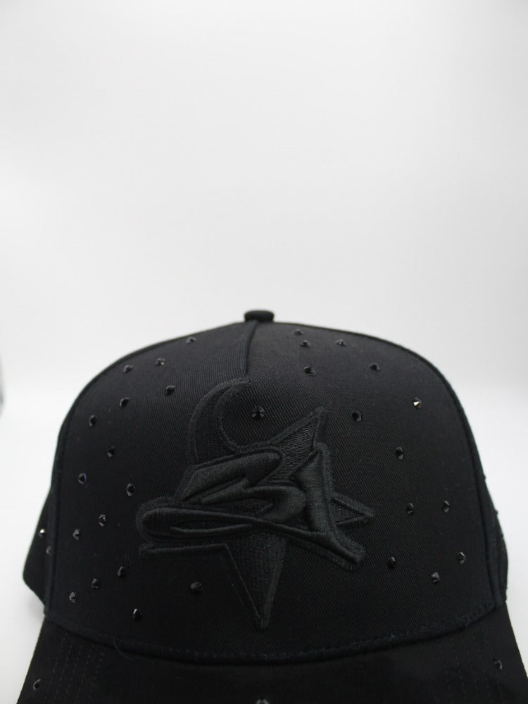 31 BLACKOUT