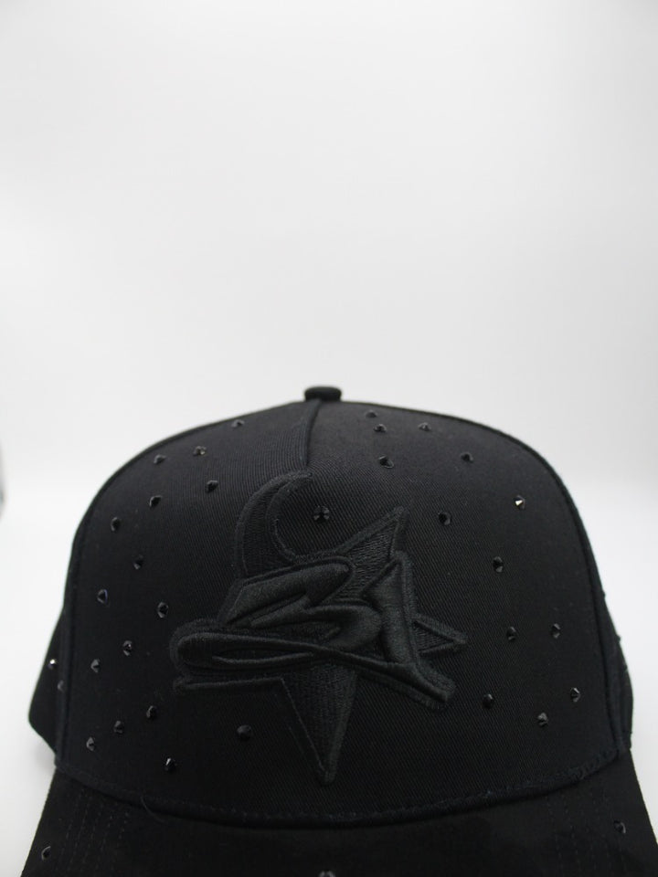 31 BLACKOUT