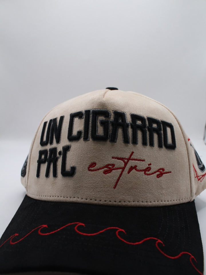 LOS CUADROS