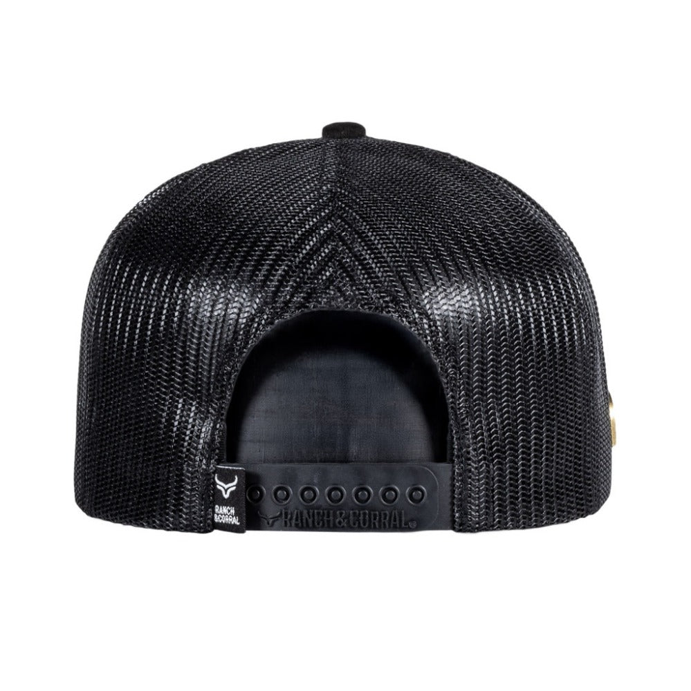 Gorra Basic 04