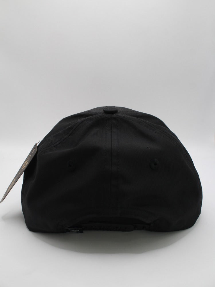 [RCCB06] Gorra Basic 06