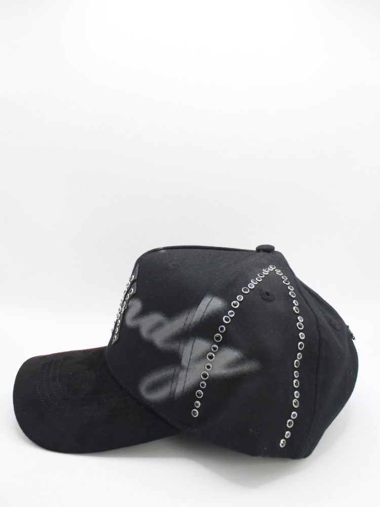 DANDY ONYX