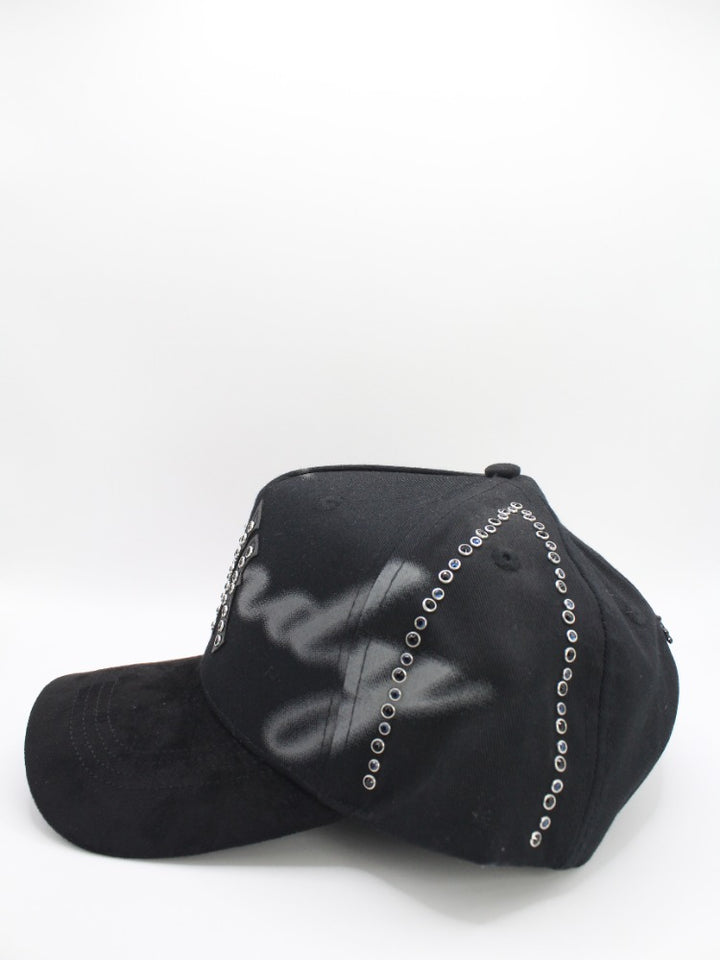 DANDY ONYX