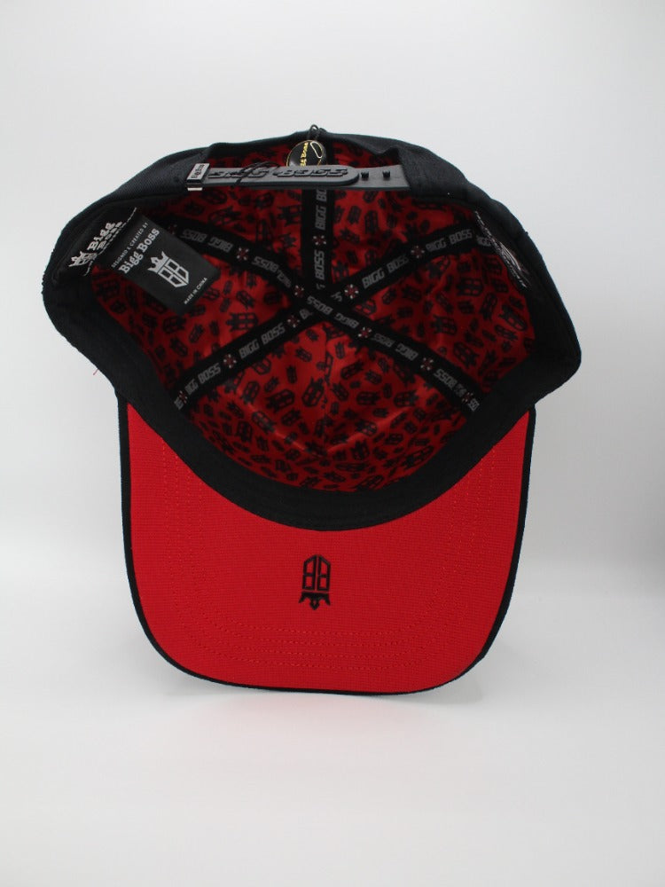 MURAKAMI RED