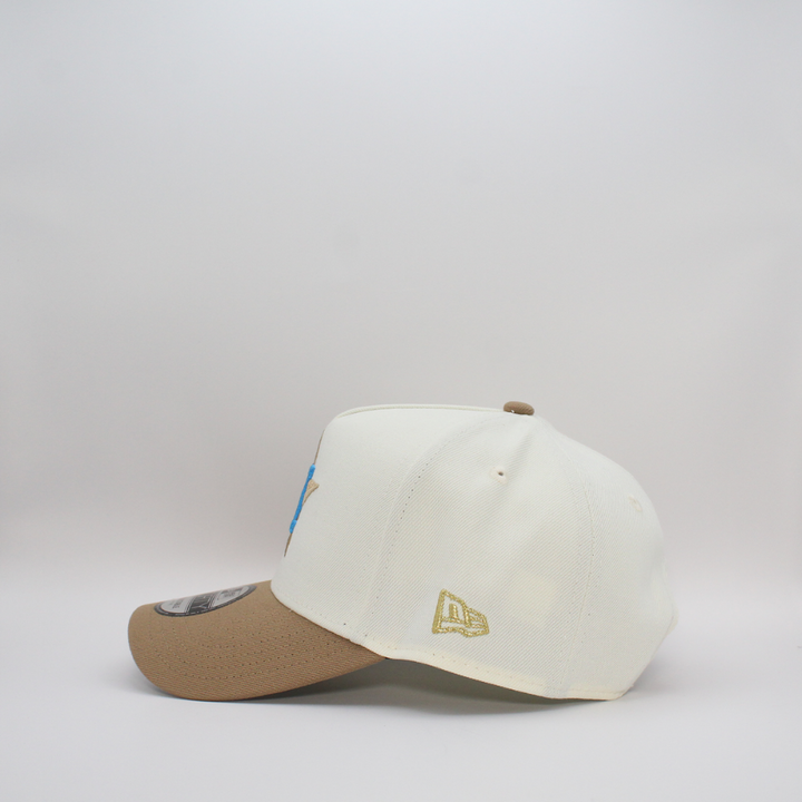 H HOUSTON BEIGE 2000