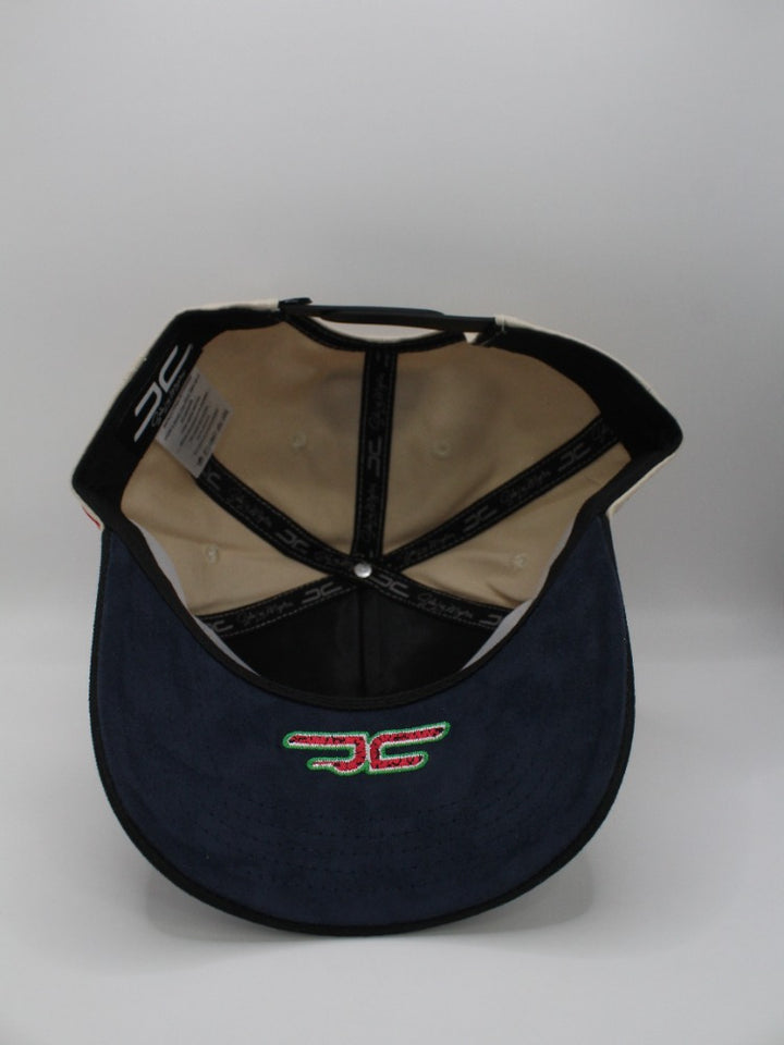 WATERMELON CAT BLACK/BEIGE
