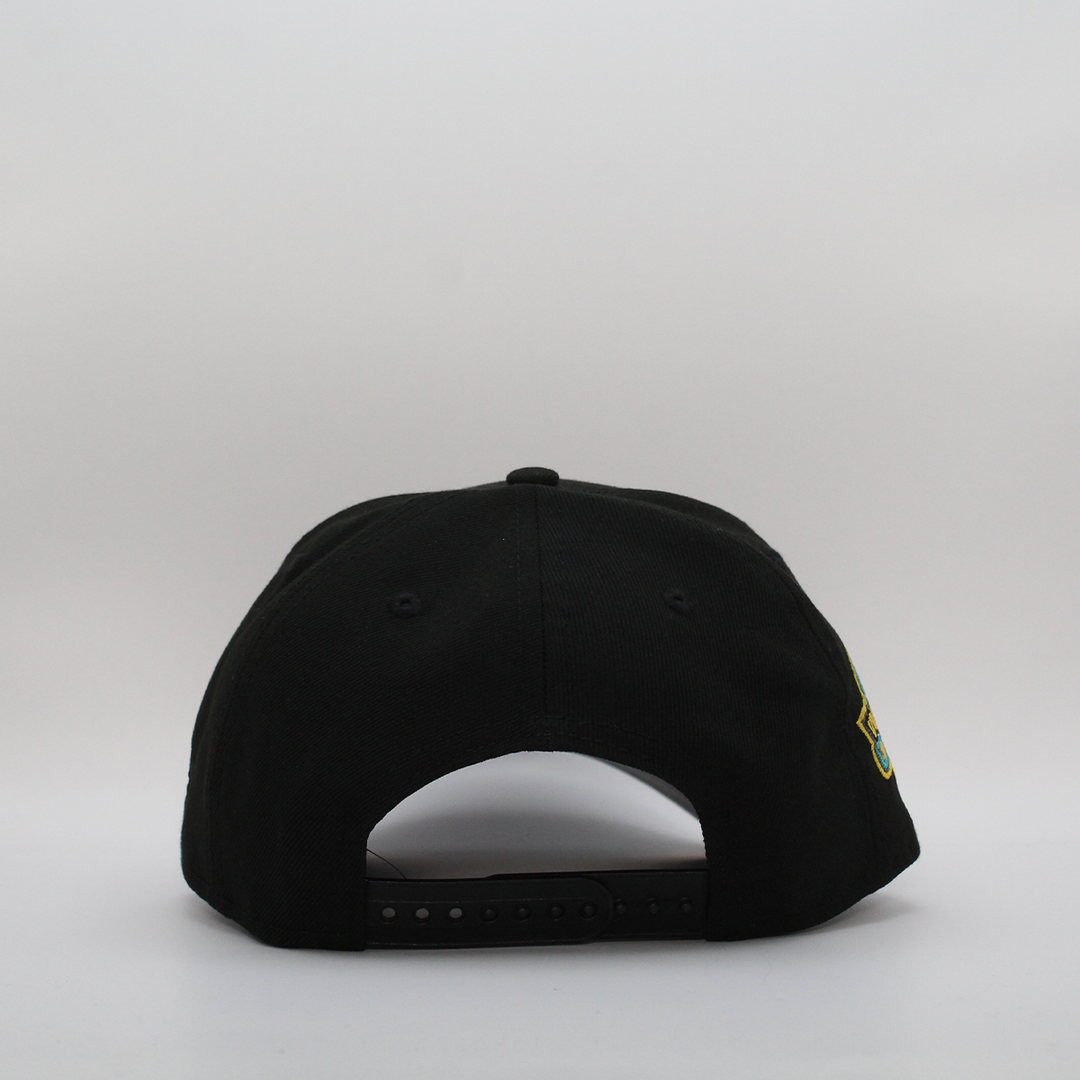 SOX Chicago White Sox 2005