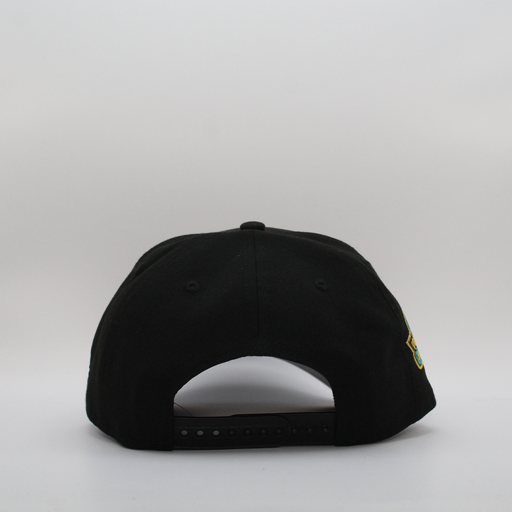 SOX Chicago White Sox 2005