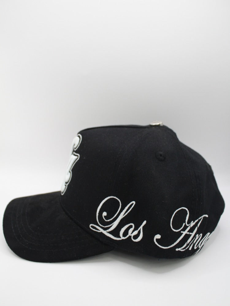 LA SUN