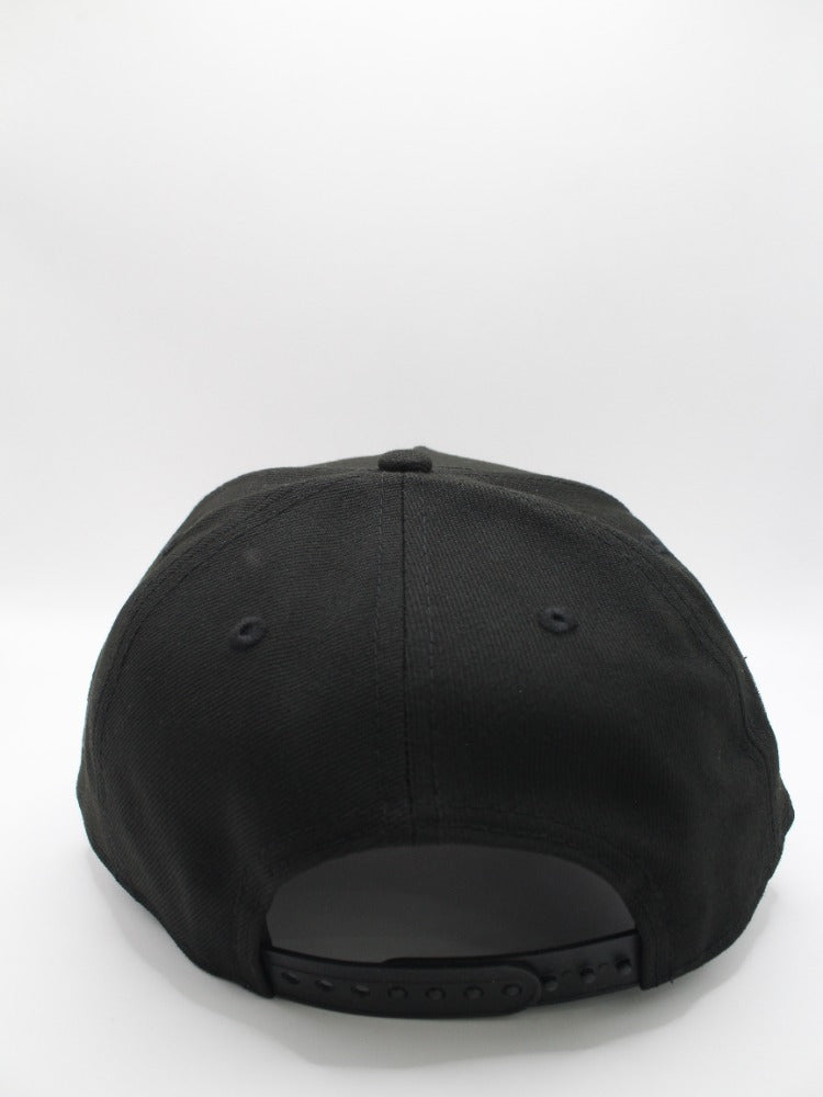 P PIRATES RIVERS STADIUM BLACK/ BEIGE