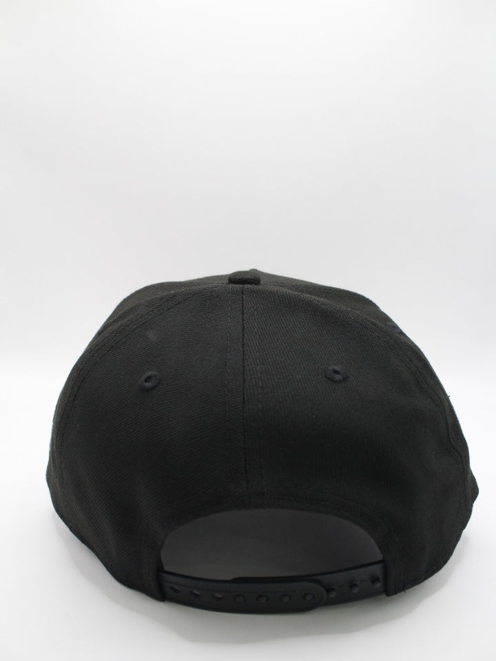 P PIRATES RIVERS STADIUM BLACK/ BEIGE
