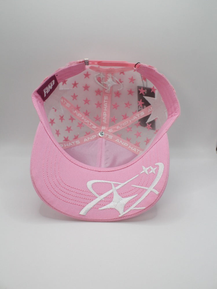 ANP PINK