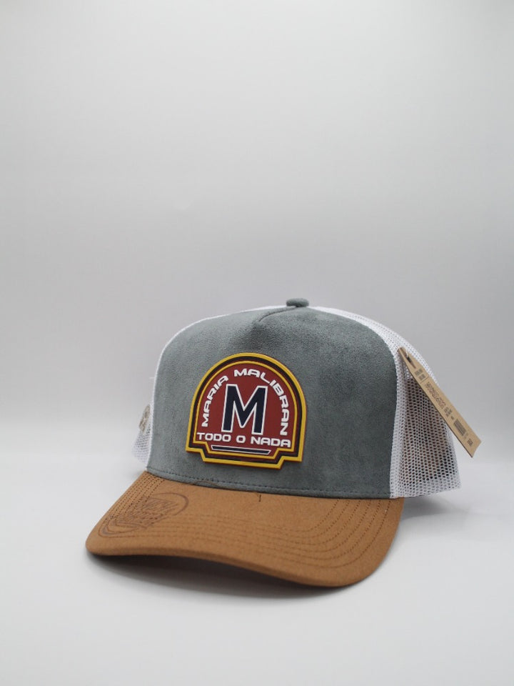 MM34