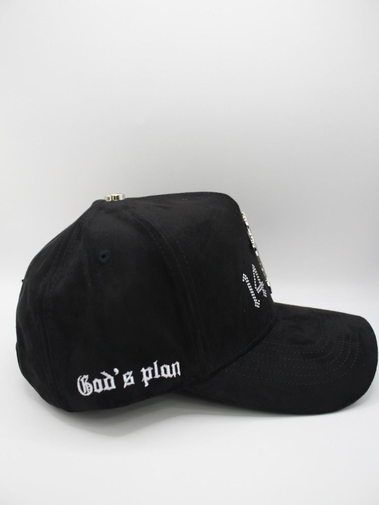 14-14 BLACK PREMIUN