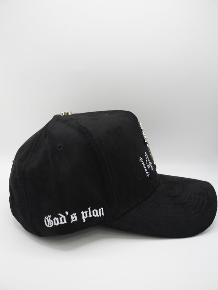 14-14 BLACK PREMIUN