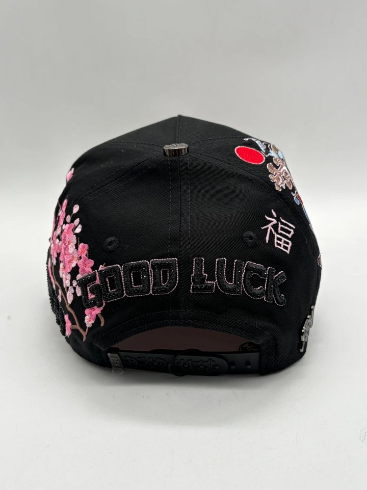 LA JAPAN 2.0