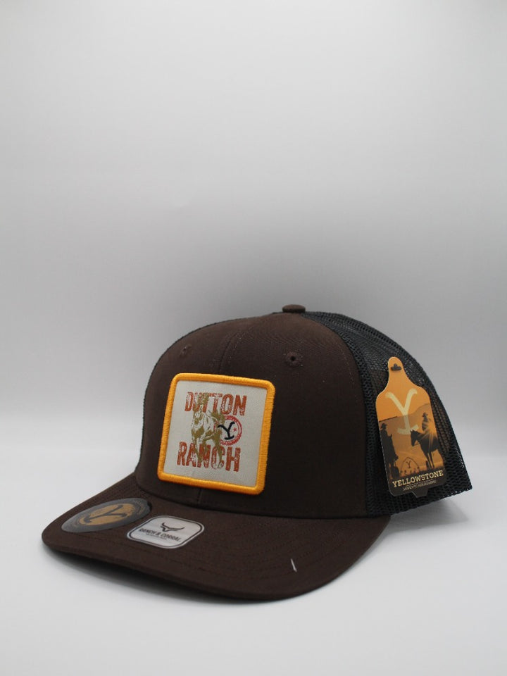 YW25