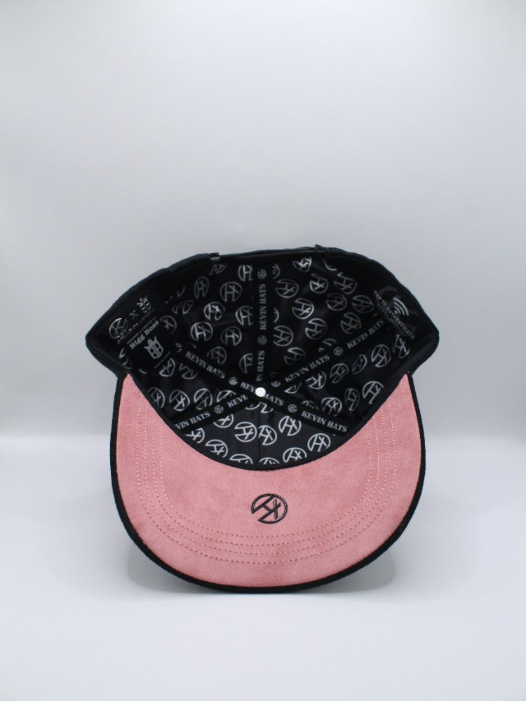 LALALA STAR PINK