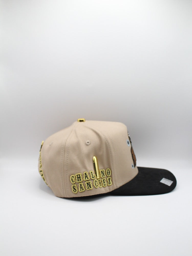 CHALINO BEIGE