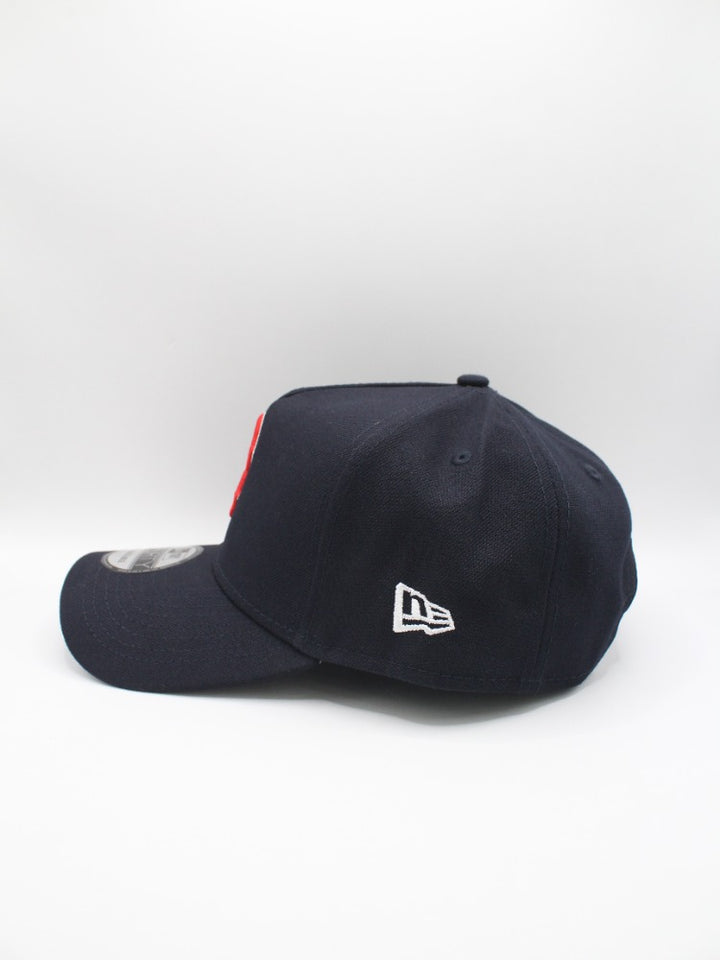 B BOSTON CLASSIC