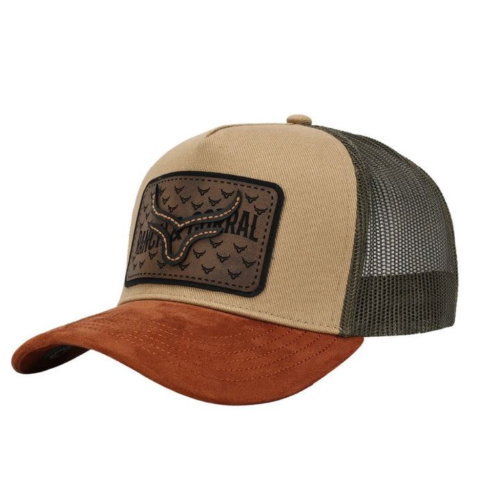 Gorra Classic 47