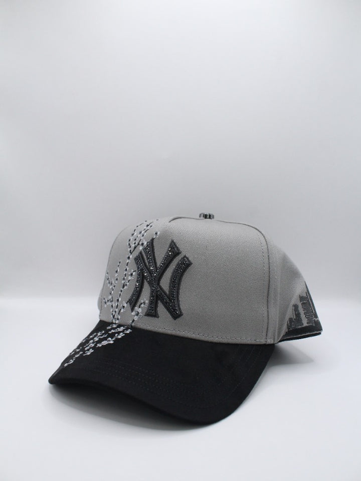 SAKURA GRAY