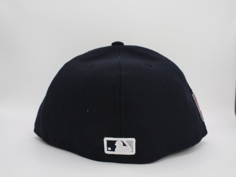 Yankees Authentic  Navy  99