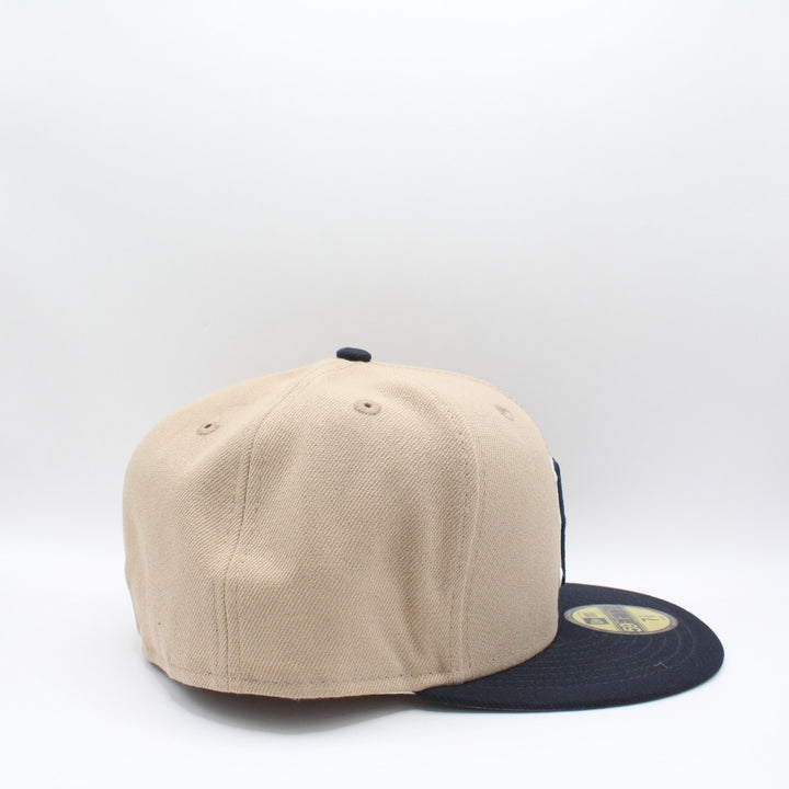 Boston Red Sox Beige