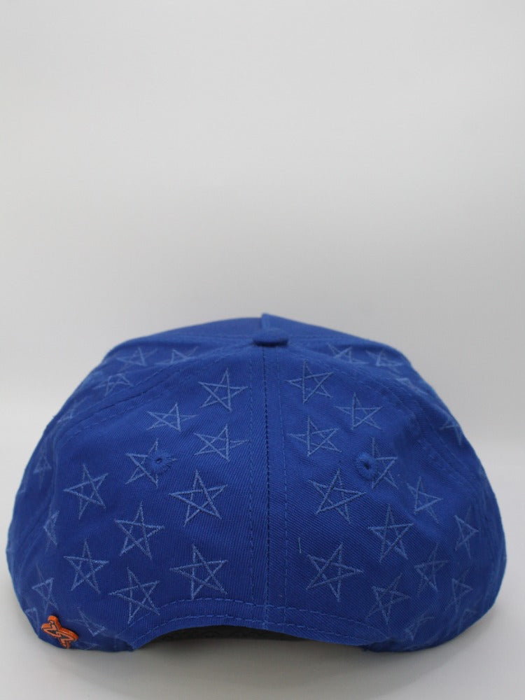 HOUSTON STARS