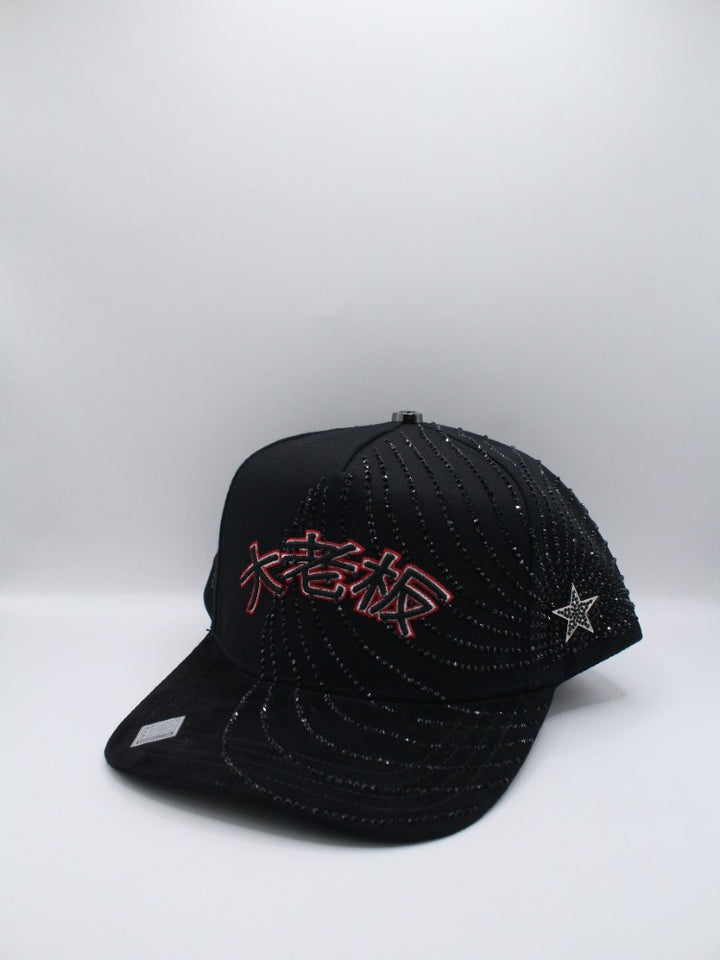 RED STARS