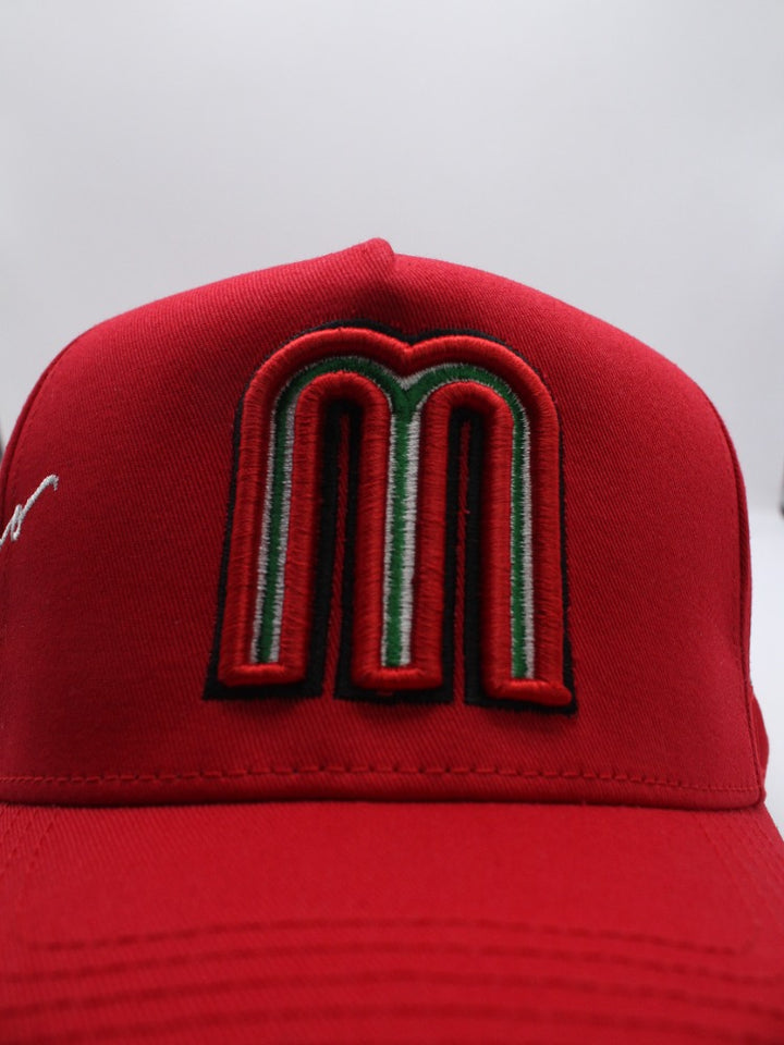 MEXICO LL