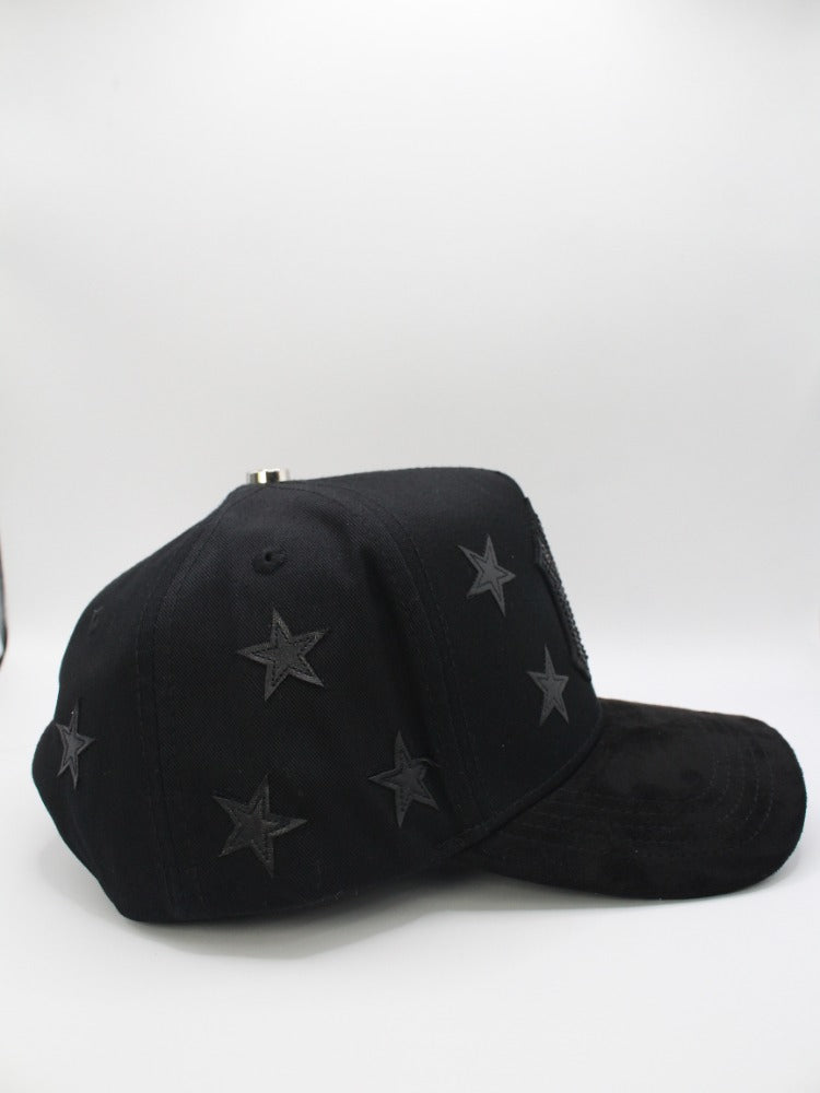 NY STAR