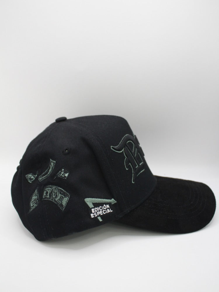 DEJENME HACER DINERO