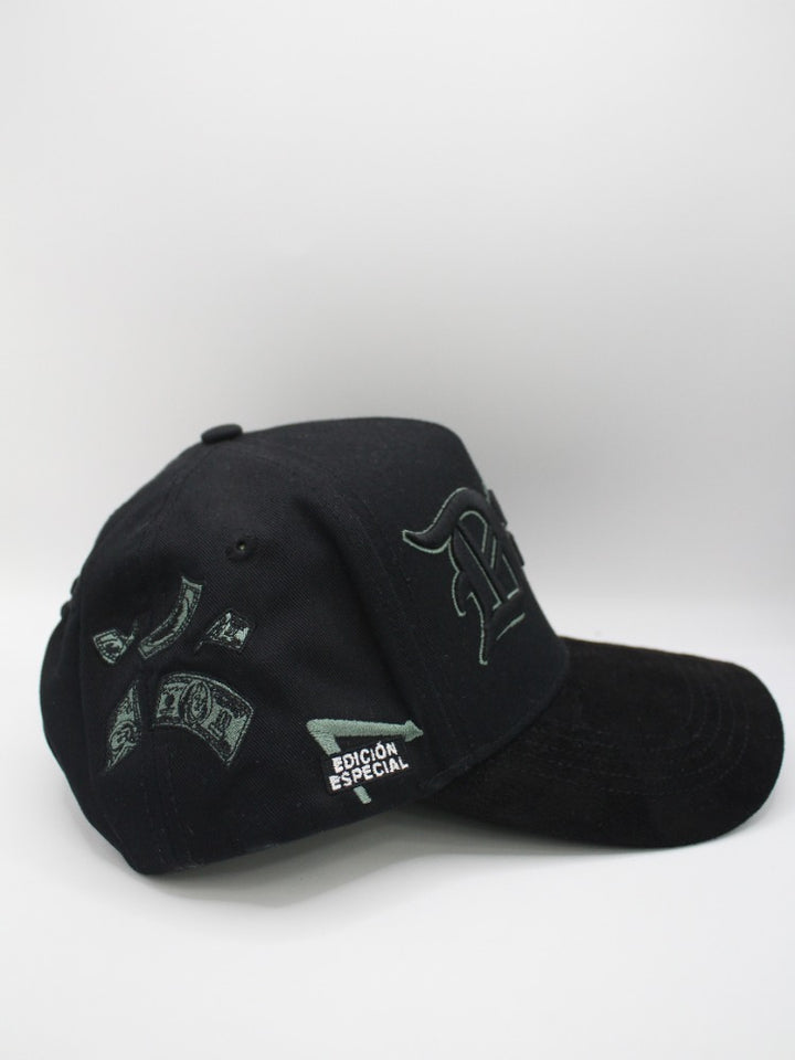 DEJENME HACER DINERO