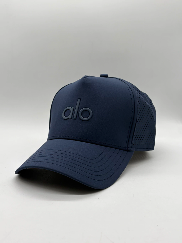 ALO AZUL MARINO