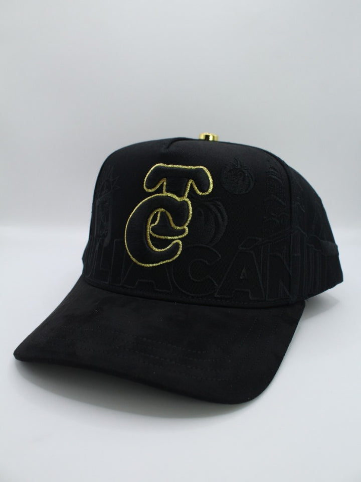 LA OFFICE TOMATEROS DE CULIACAN