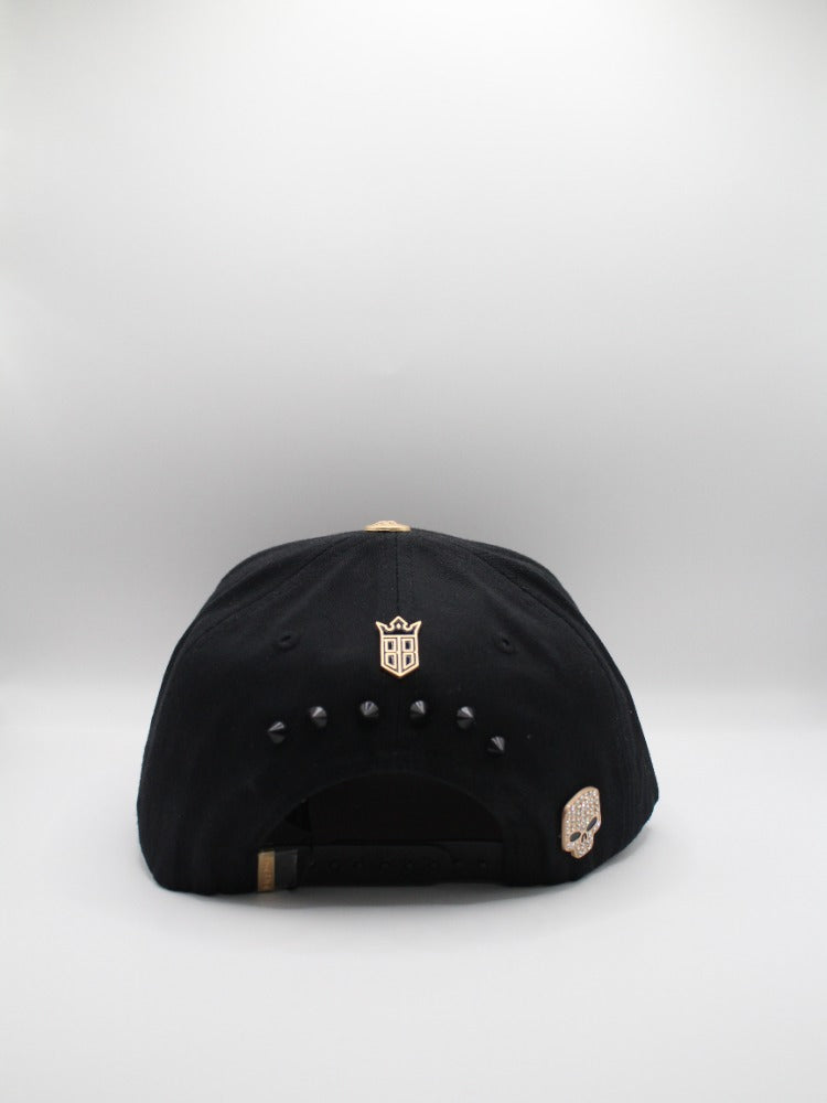 VIRUS 5.7 ROSE GOLD