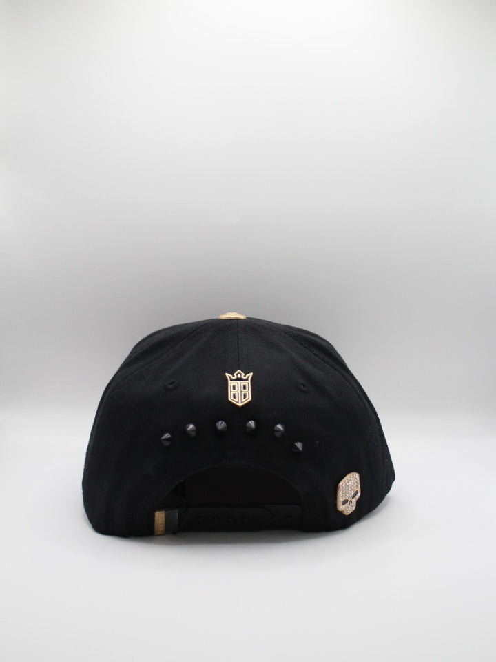 VIRUS 5.7 ROSE GOLD